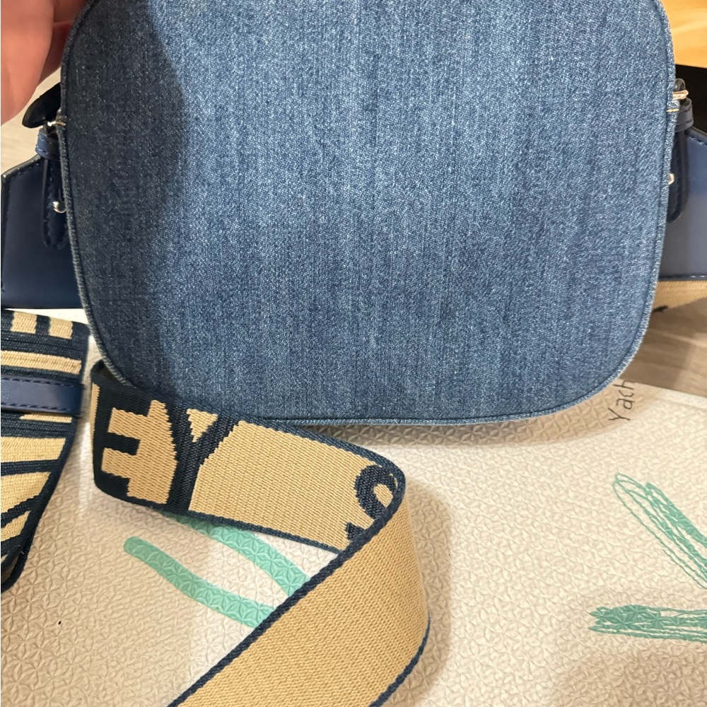 ❌❌❌❌SOLD❌❌❌❌❌ - Picture 5 of 7